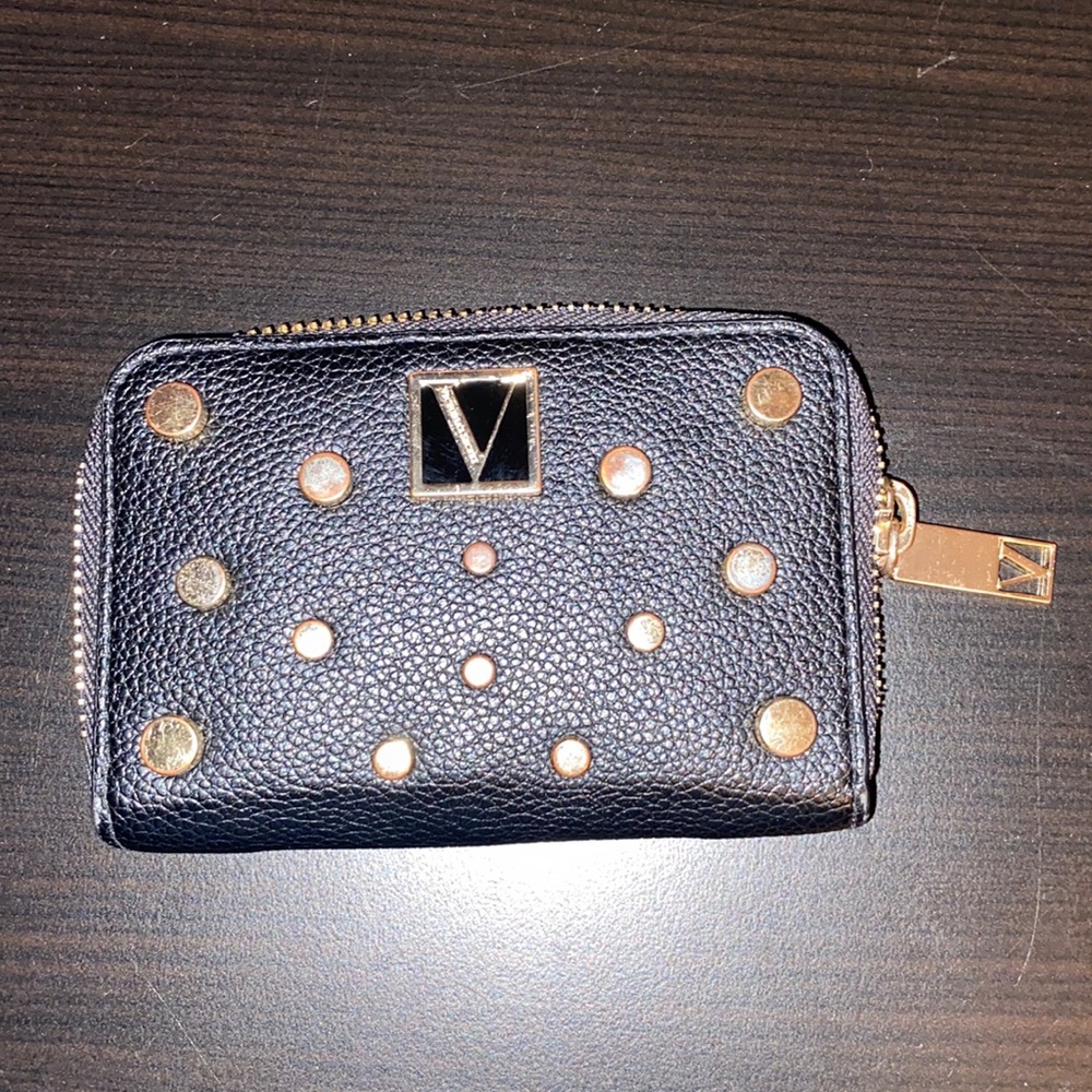 Victoria’s Secret Wallet
